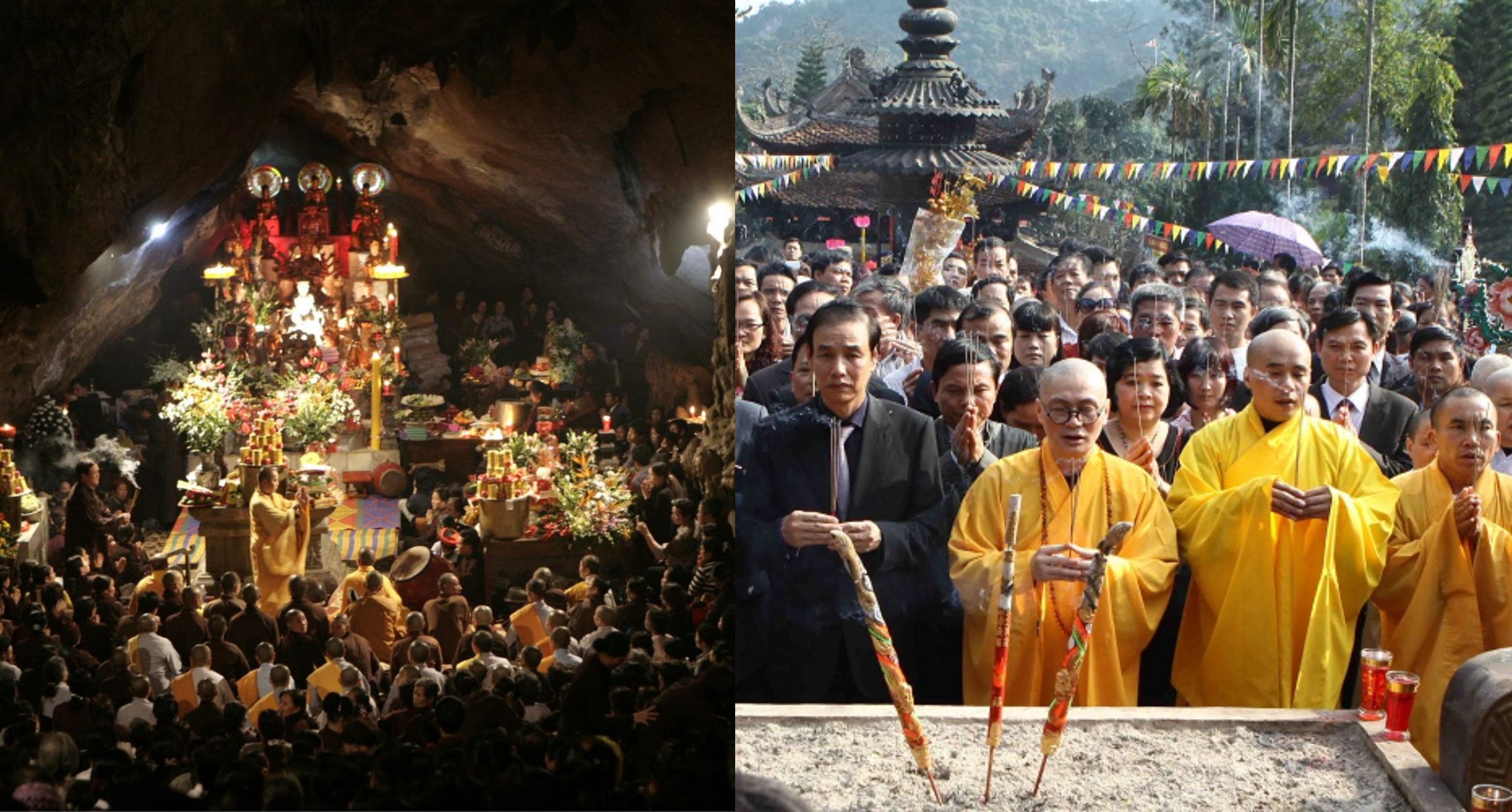 le-hoi-xuan-08-smarttravel